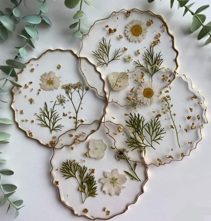 12 cmx 12 cm