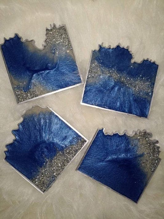 10 cmx 10 cm