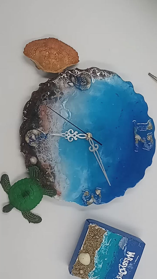 Horloge Personnalisé.prix a partir de